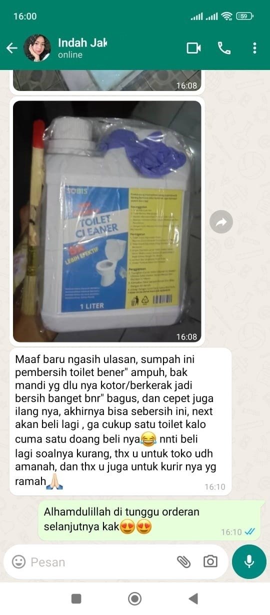 Cvx2g4jFPj1rfKHCvnLPp4eIt3Bb5KRveo8l4a7meirg