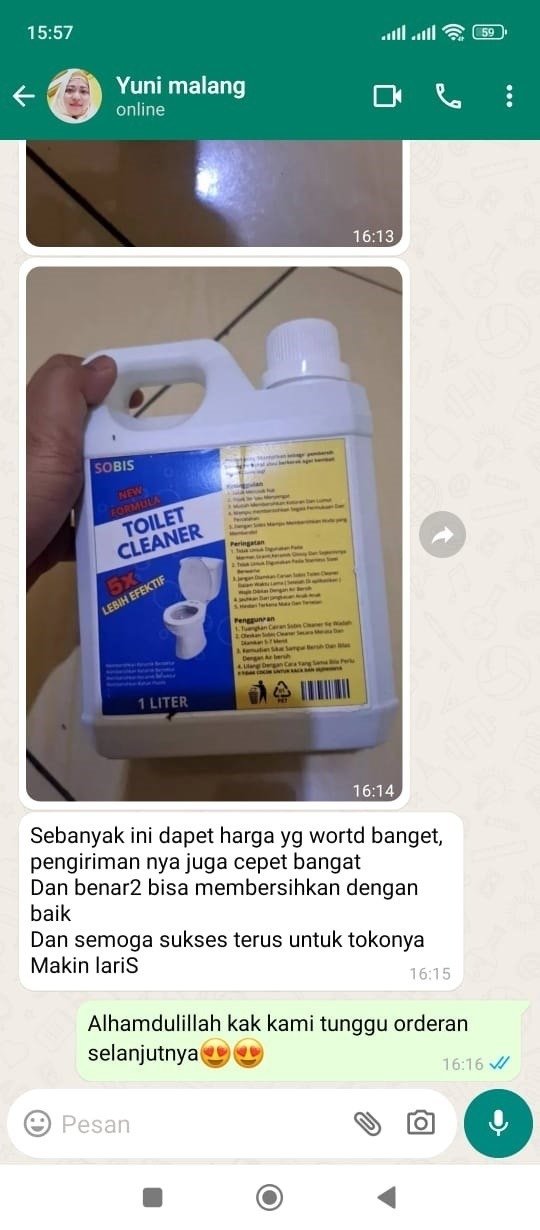 CvxAFTCp6rLu7UCvnLxAMkbQuCiwwQ6ywwOYdnhcQ