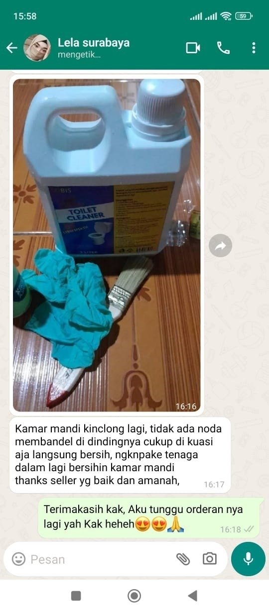 CvxKvy60CZL3fHXYCvnLxc19arJhaT2QMe7odCIc75fFQ