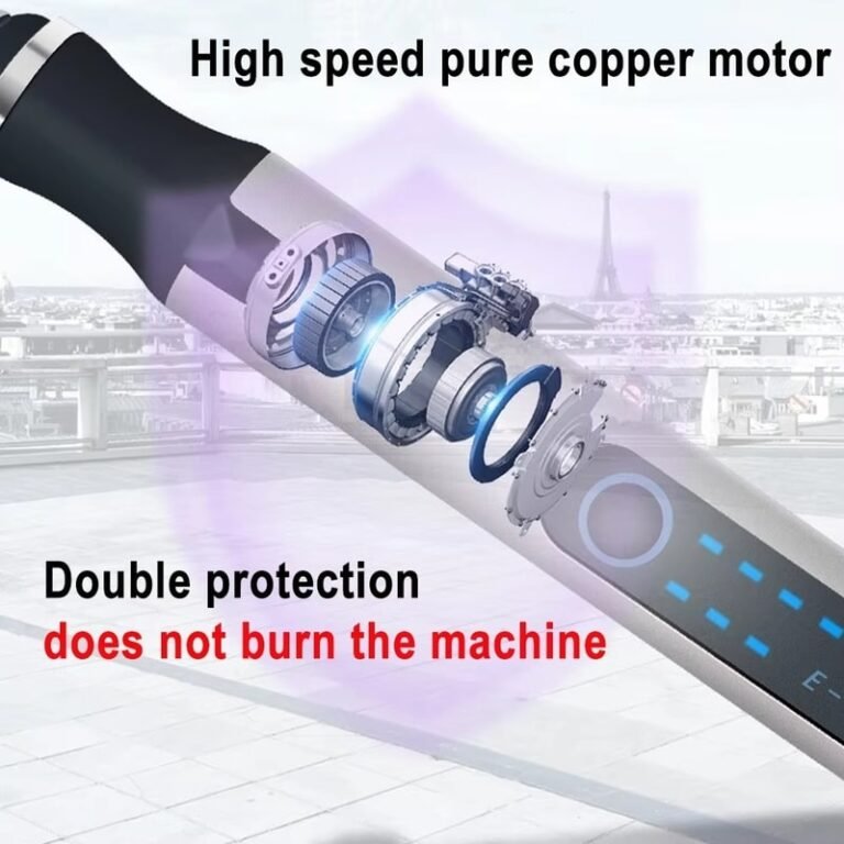 CtKbfFqrDGb6LwYCt7WlkuPqjrPSn3QWWXeukp4iSPA