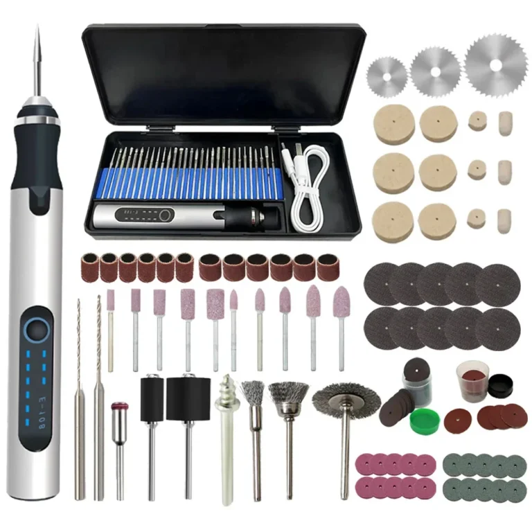 images_4546361730944766247