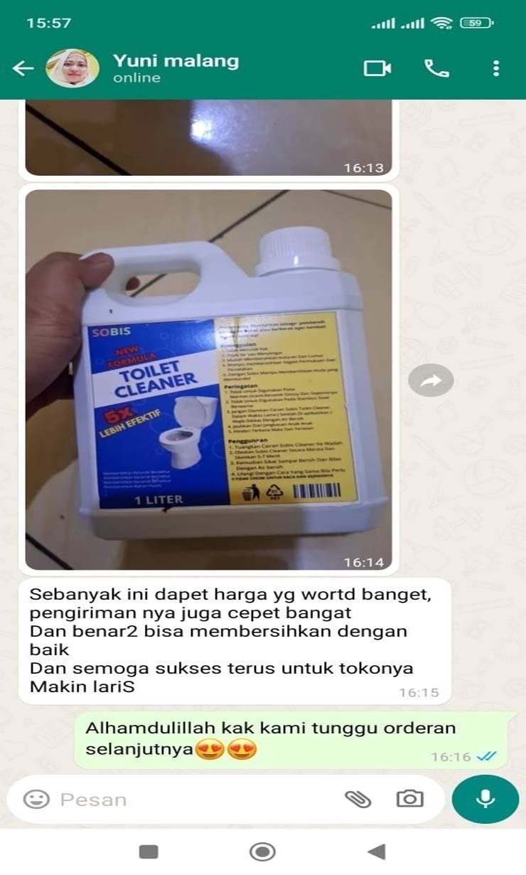 C2WL828hiu9FEIC2WXlXFfLcyBKWXQSij6SET5JGRg