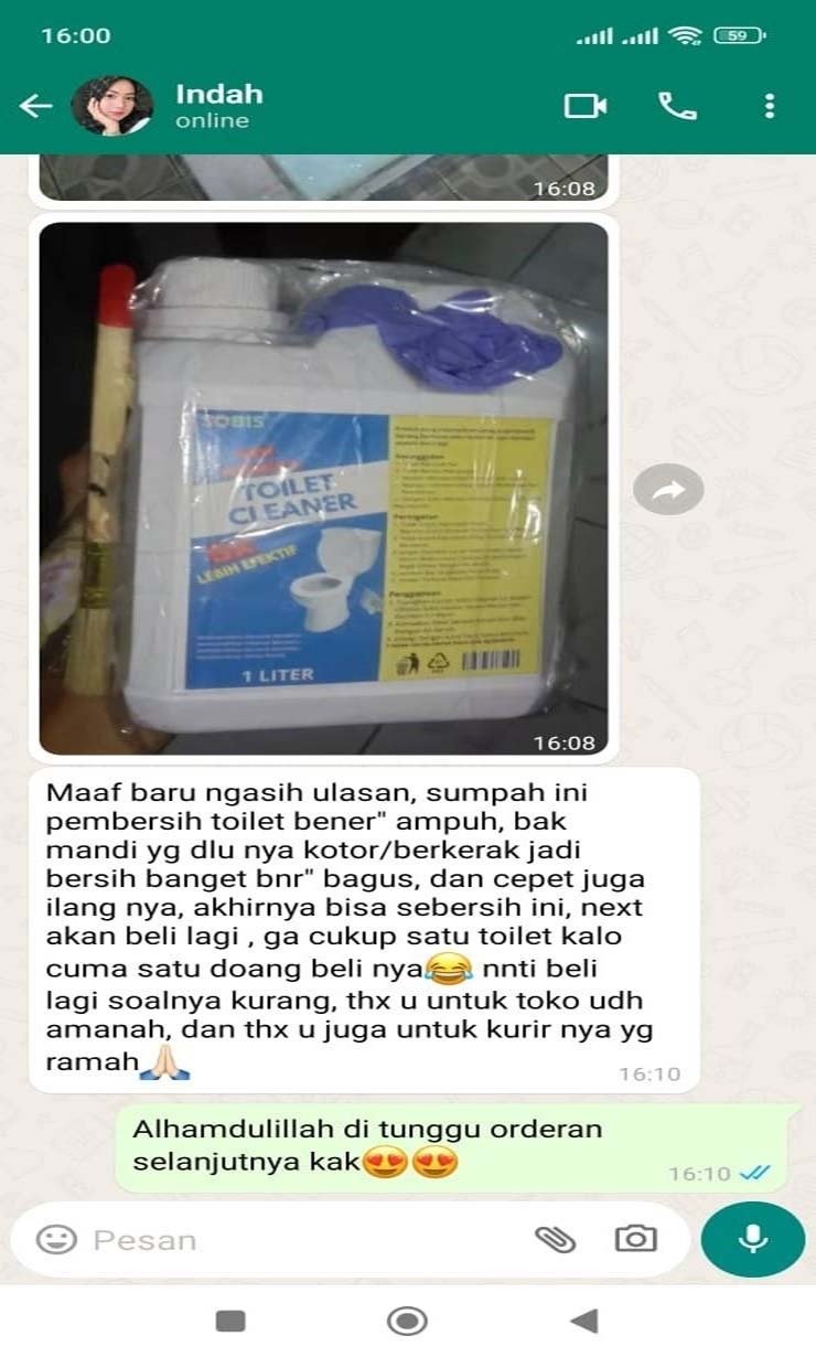 C2Ws7yK4IEv3Ld1C2Wmm1V9j3DvsN4R2SI3DFDv3GWQ