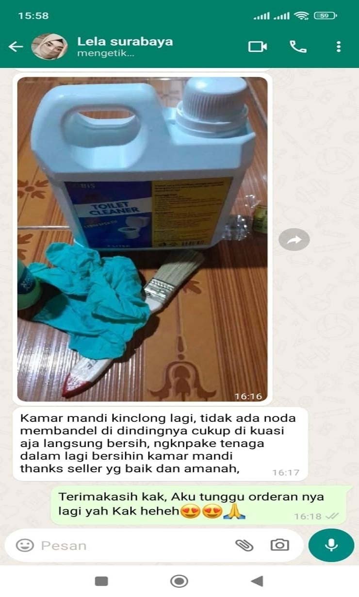 C2WsSqtHqGoEhaMC2WXoUEXmbDRCRAS8aLdrfJ32xxQ