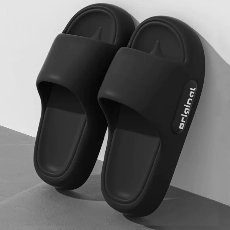 id-11134207-7ras9-m26ttzc69z6q9b