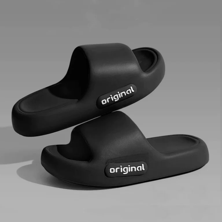 id-11134207-7rasb-m26ttzc6csbme0