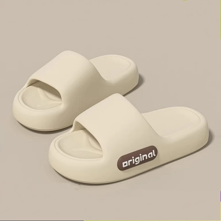 id-11134207-7rasj-m26ttzc6h00ydb