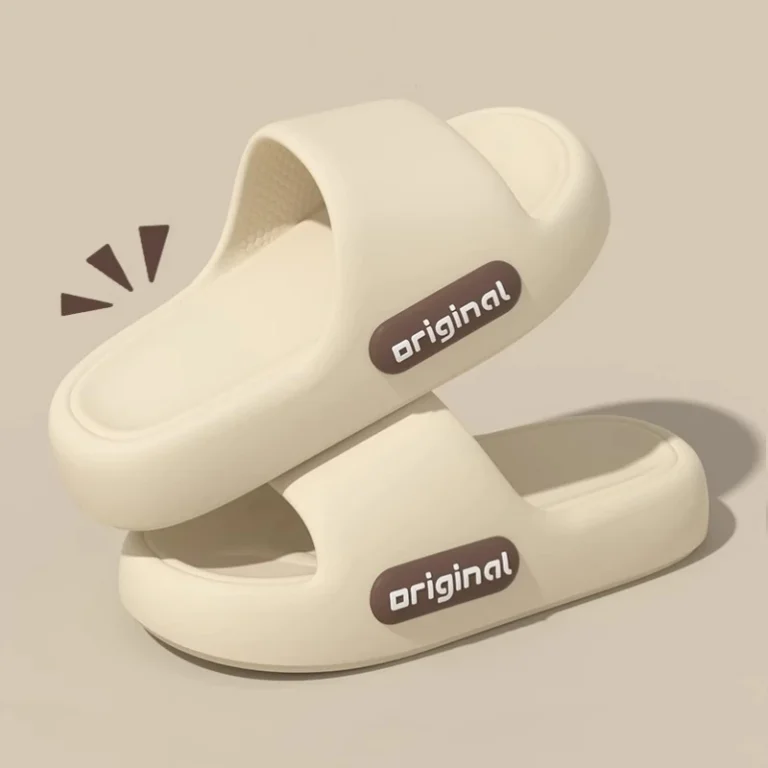 id-11134207-7rask-m26ttzc6bdr621